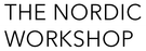 The Nordic Workshop